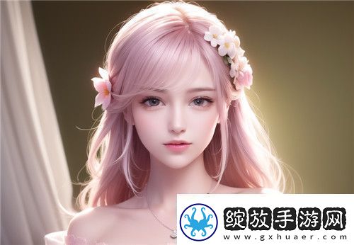 jlzzz老师的教学风格与教育理念解析