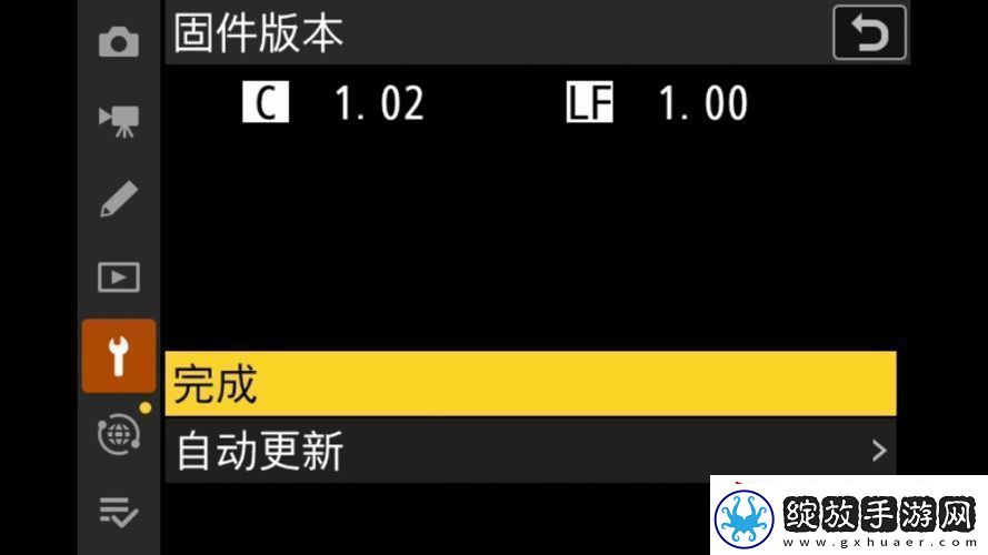 什么尼康也有“胶片色彩”！新手向快速上手“尼康云创