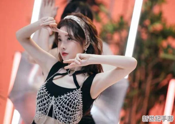 李丽莎