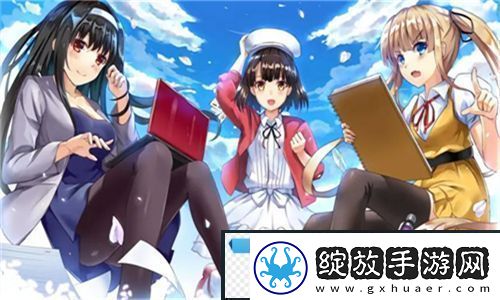 美人npc被各路大佬爆炒小说充满了期待和兴趣