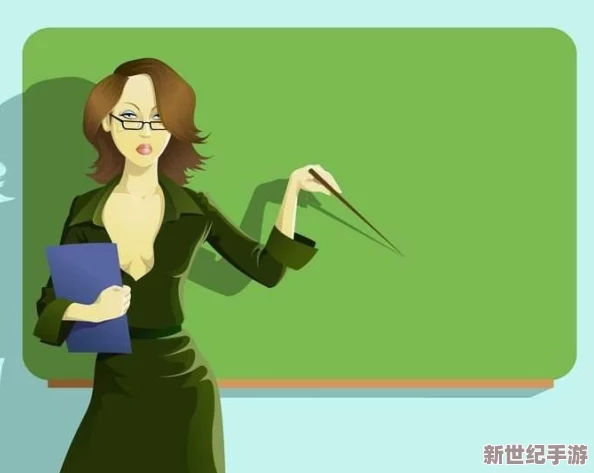 双性男生被老师摁着