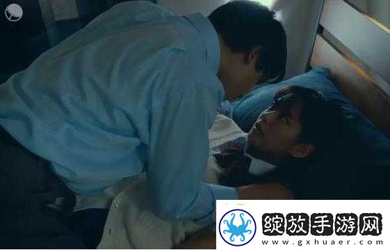 无套内谢大学处破女