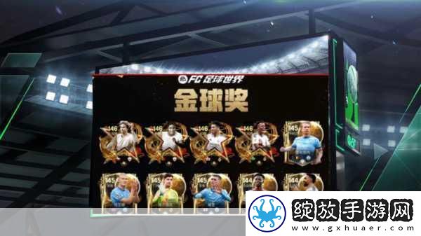 泡泡英雄大事件！全新活动及更新公告震撼发布