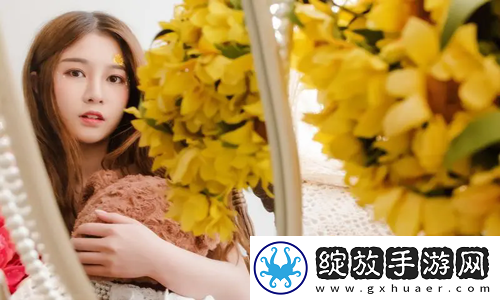 欧洲尺码日本尺码专线不卡顿带来完美购物体验