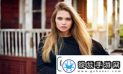 公司办公室特殊待遇5
