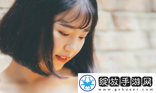 超级教师第6集在线观看感人至深