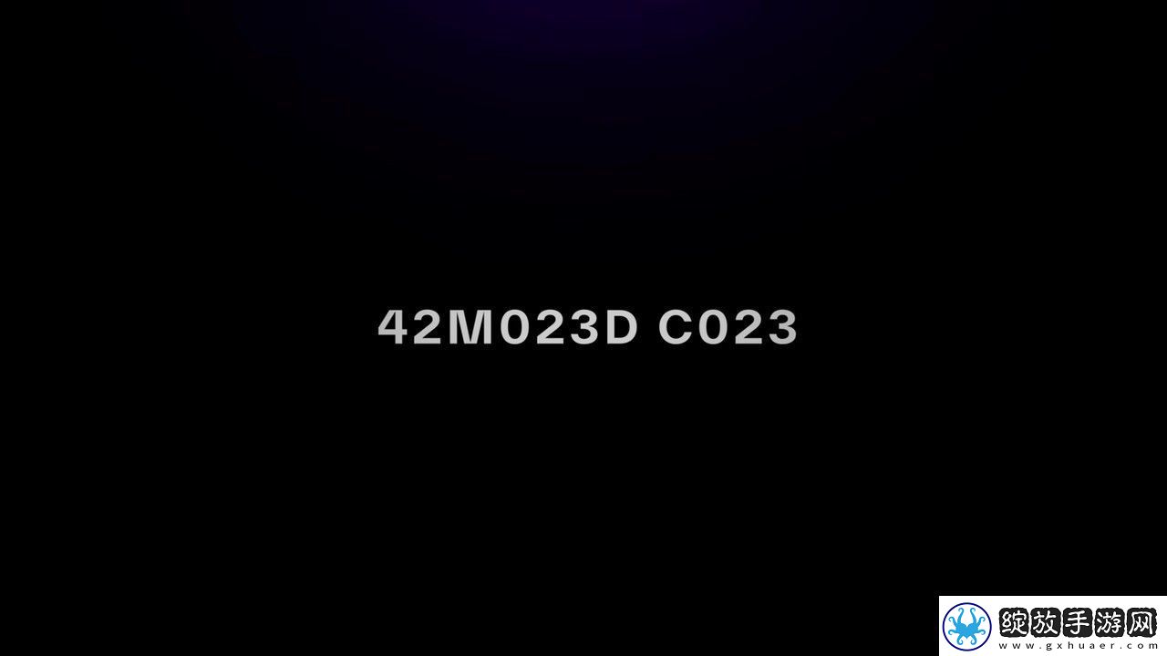 秘密关卡装甲核心前瞻预告12月10日播出