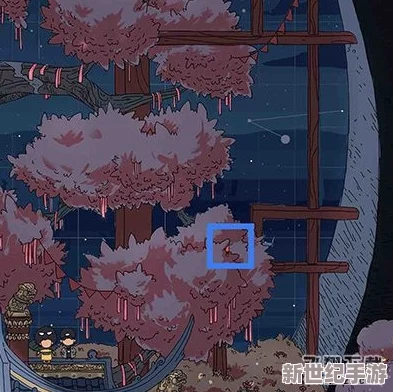 梦境侦探游戏攻略