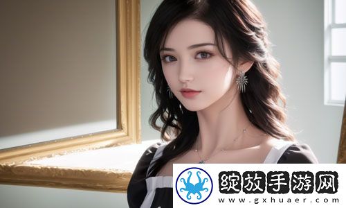 走进我学生的妈妈中字id