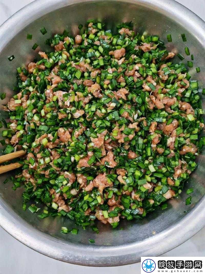 授课方式