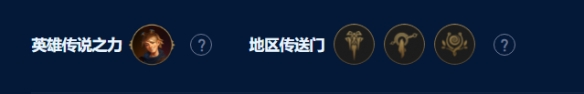 云顶之弈s9裁决天使阵容搭配攻略