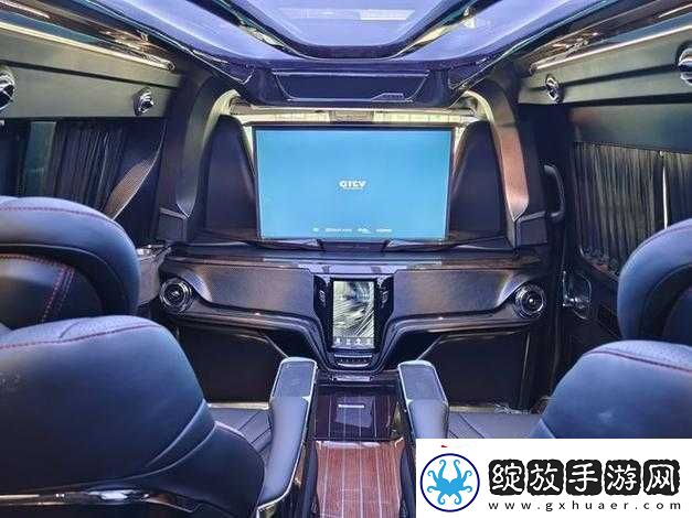 办公室欧美大尺寸