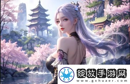 八重神子为何会被丘丘人抓走