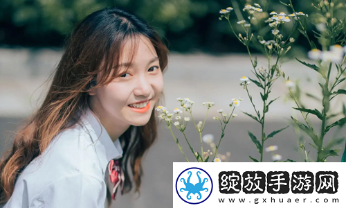 没带罩子让他吃了一天的药