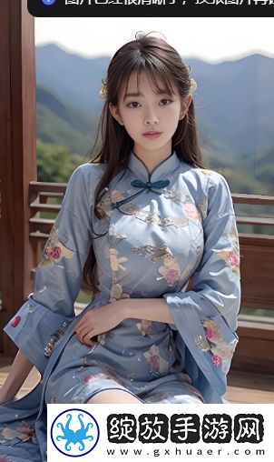 如何通过PS一级二级调色技巧打造大片级视频效果