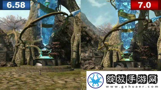 最终幻想14第80回