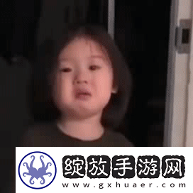 抖音热门表情包动图有哪些