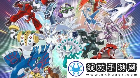 精灵宝可梦动画第一季episode列表