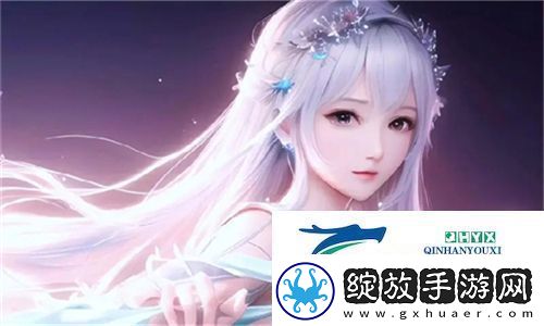 接客繁忙夜