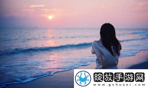 欧洲尺码日本尺码专线不卡顿为你指路