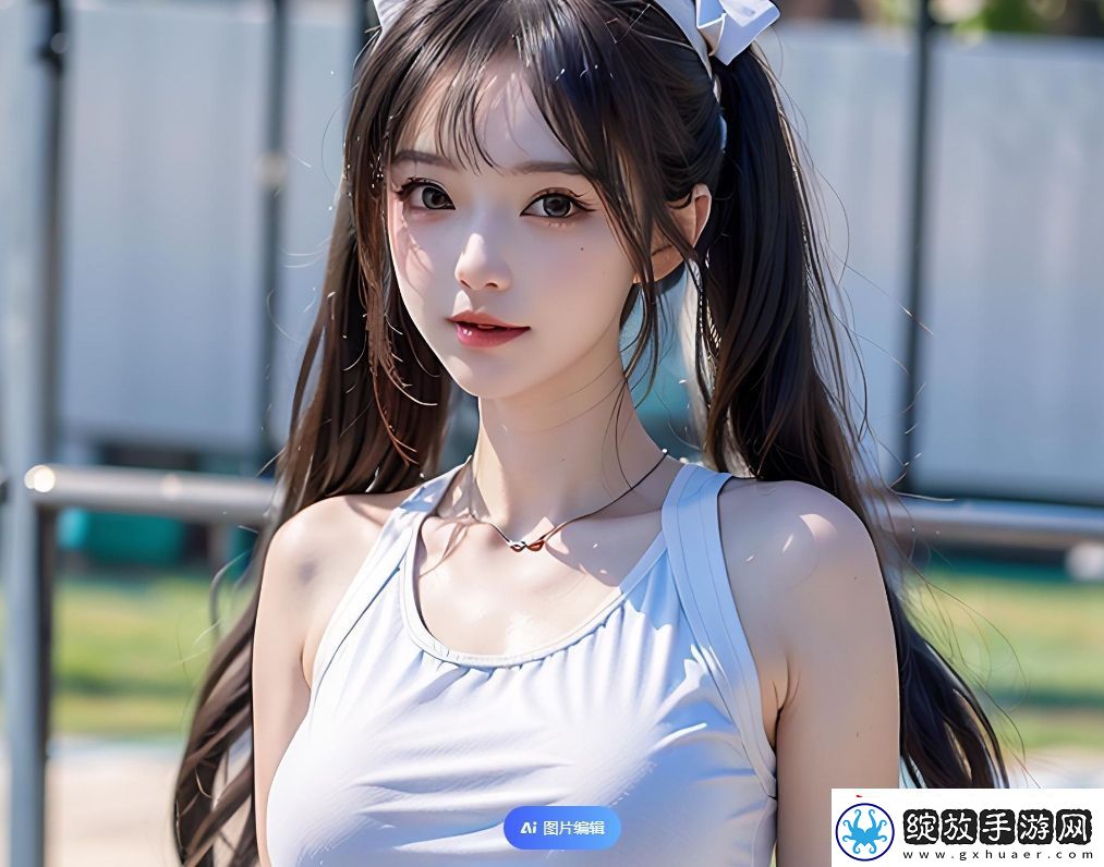 如何与老公一起参加多人游戏