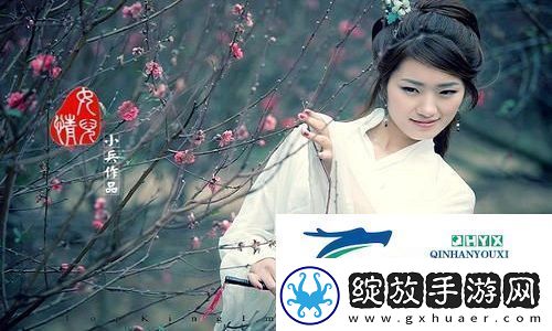 美国人与动物胶配方有几种