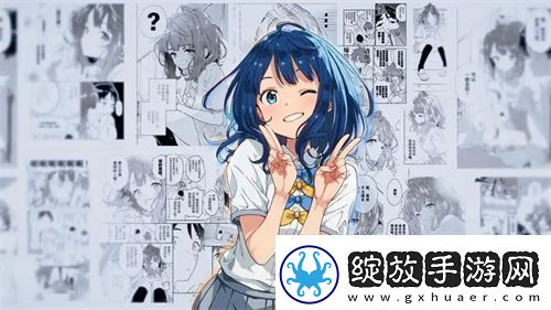 健身房里的激战2哪集好看