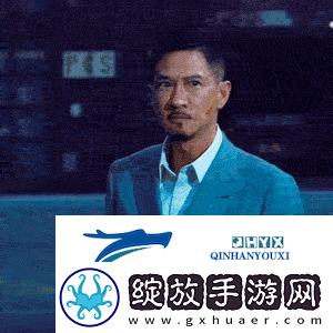 抖音热门表情包动图有哪些