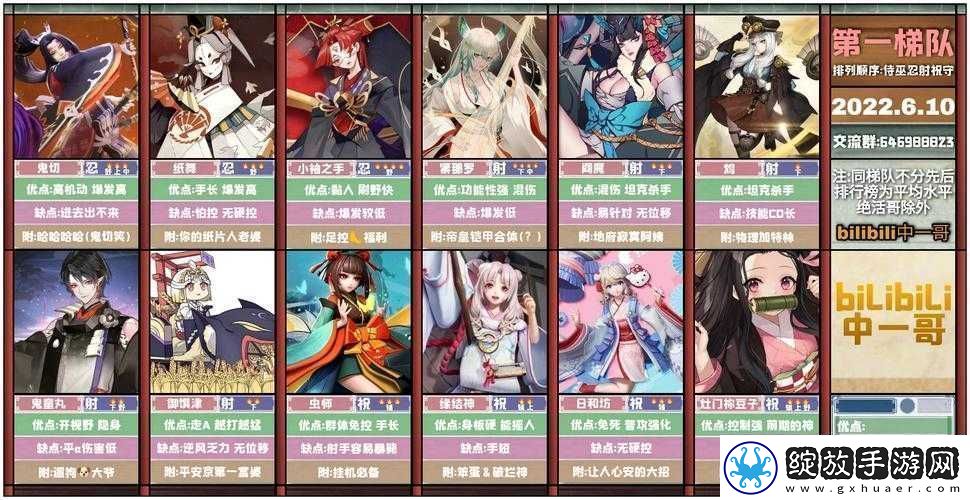 决战平安京