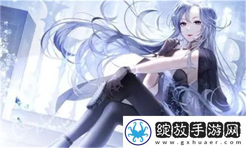 一同看彩虹2023