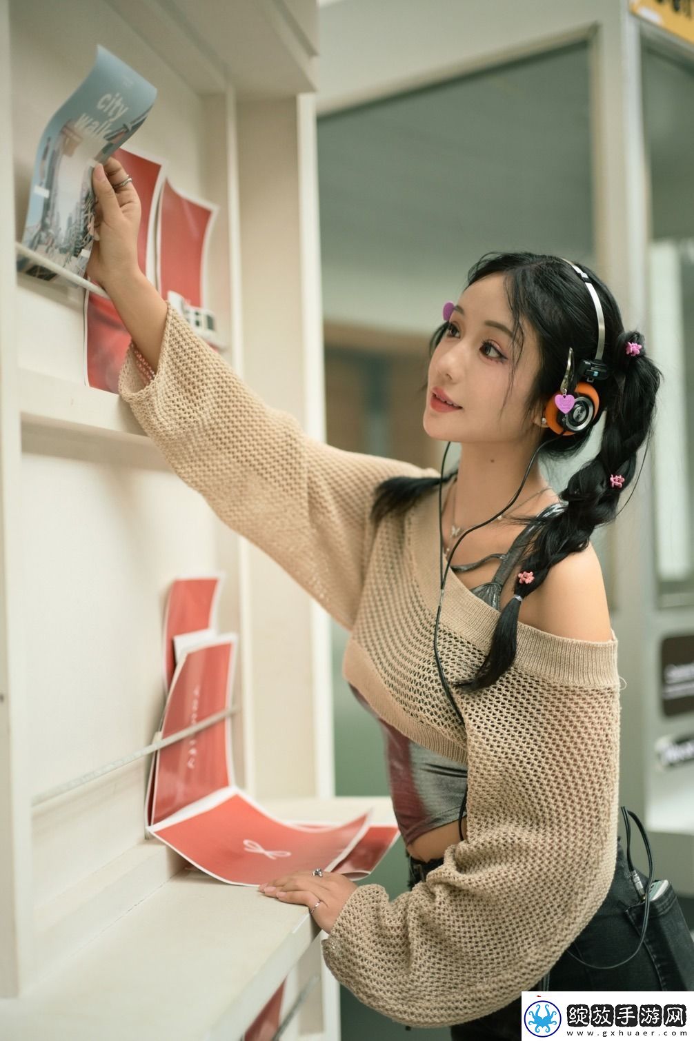 什么尼康也有“胶片色彩”！新手向快速上手“尼康云创