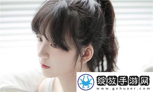 含羞草免费观看电视剧的背景故事