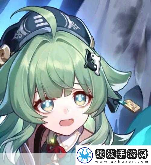 崩坏星穹铁道