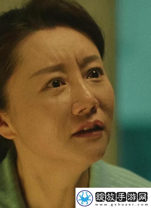 新温暖的代沟