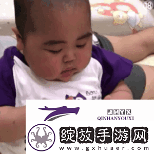 抖音热门表情包动图有哪些