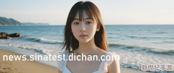 未发育娇小性色xxxx