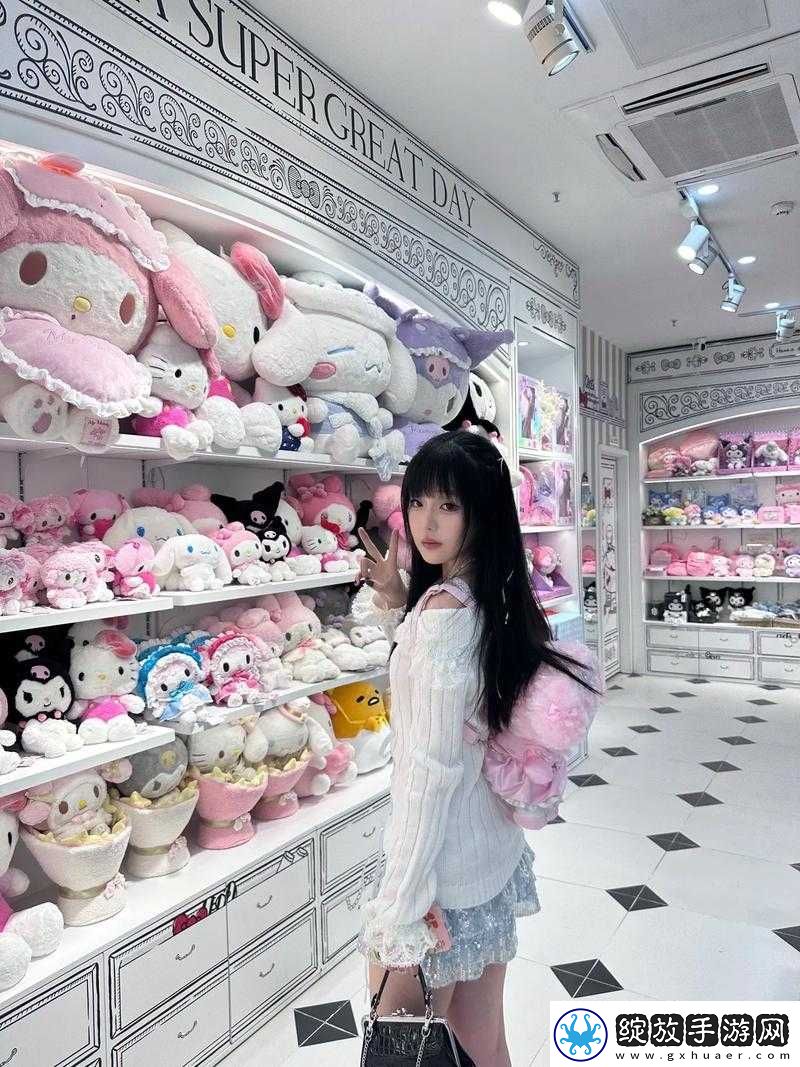 な主張を繰り返す