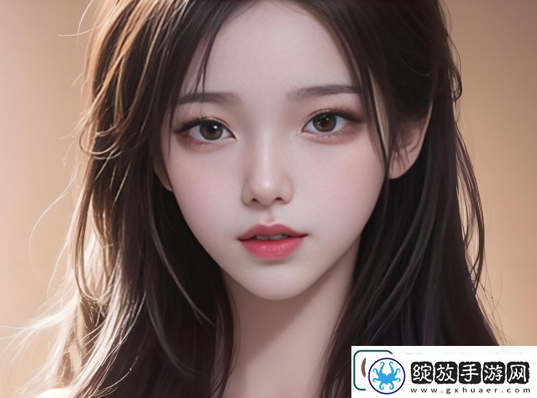 能跟女生做的游戏推荐手游