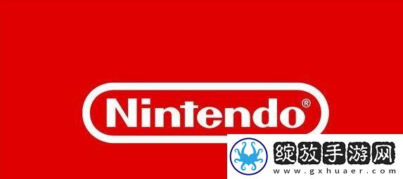 任天堂确认今年不参加科隆展