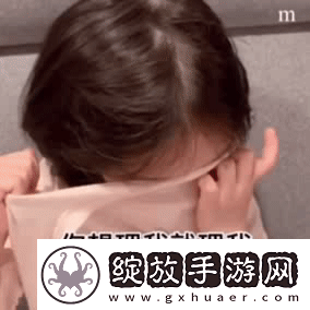 抖音热门表情包动图有哪些