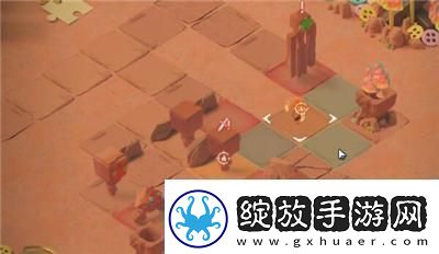 重返未来1999掌心之内的详细方法解析与介绍