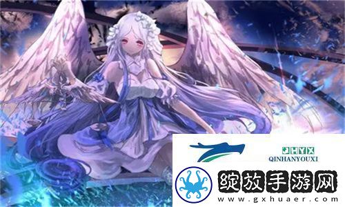 欧洲尺码日本尺码美国欧洲LV对比分析
