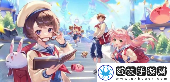【攻略分享】仙境传说新启航装备怎么出售