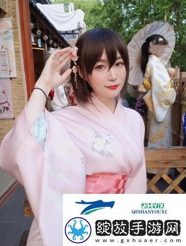欧洲尺码日本尺码美国欧洲lv购物指南