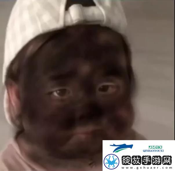 抖音热门表情包动图有哪些