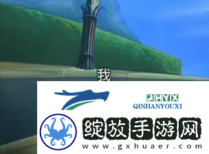 抖音热门表情包动图有哪些