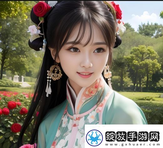 9.1免费极速版的优点和特点有哪些