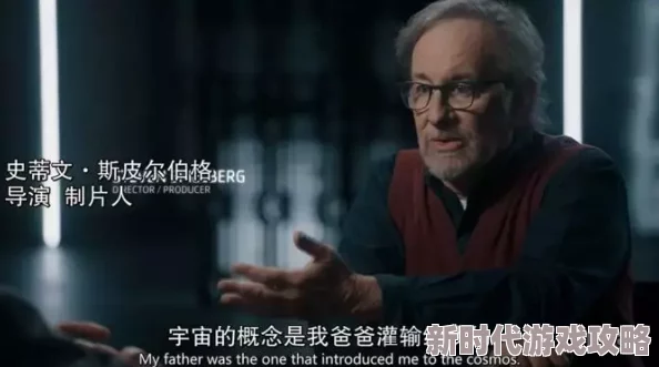 英国56xxxxx18