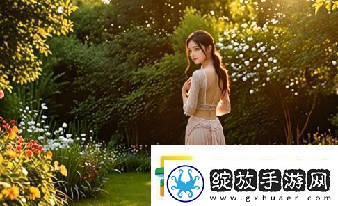 国产做受xxx777cos作品的创作背景、市场反应与未来发展趋势是什么