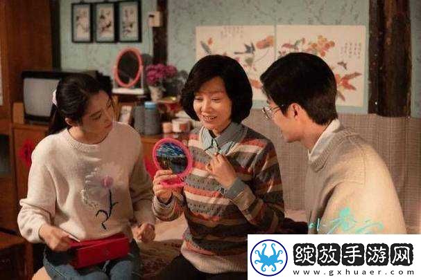 爱丫爱丫在线影院电视剧免费再度登榜